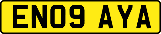 EN09AYA