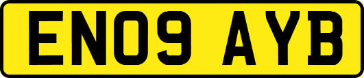 EN09AYB