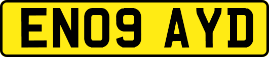 EN09AYD