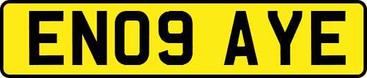 EN09AYE