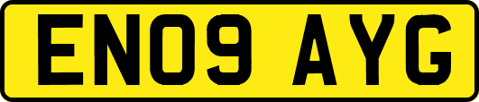 EN09AYG
