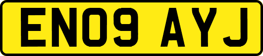 EN09AYJ