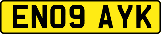 EN09AYK
