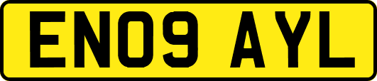 EN09AYL