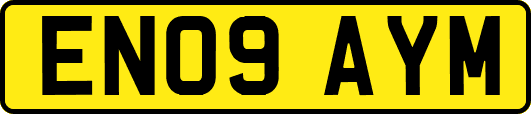 EN09AYM