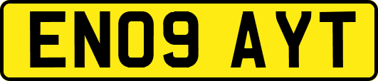 EN09AYT