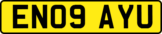 EN09AYU