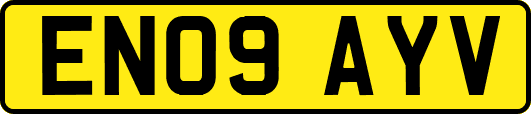 EN09AYV