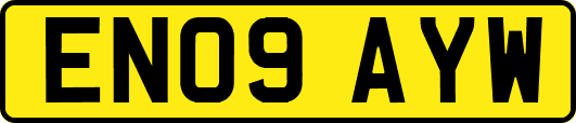 EN09AYW