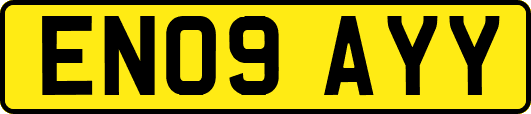 EN09AYY