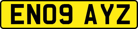 EN09AYZ