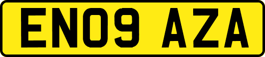 EN09AZA