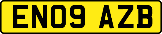 EN09AZB