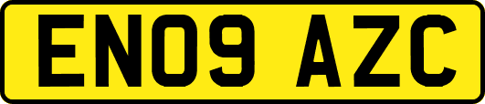 EN09AZC