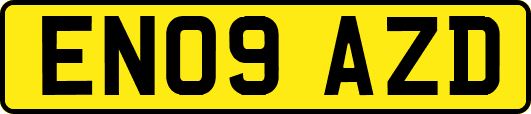EN09AZD