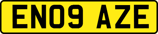 EN09AZE