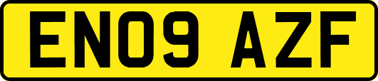EN09AZF