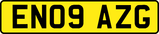 EN09AZG