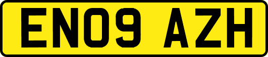 EN09AZH
