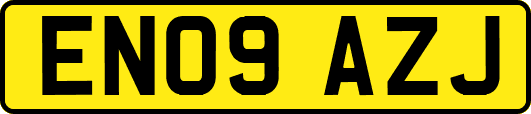 EN09AZJ