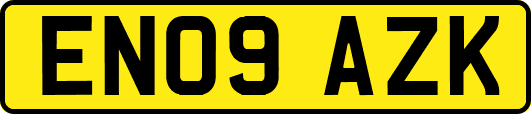 EN09AZK