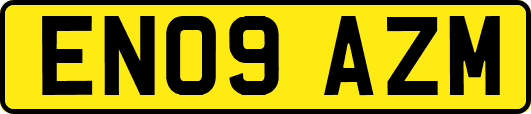 EN09AZM