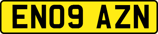 EN09AZN