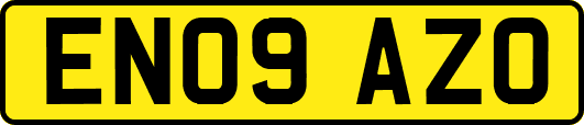EN09AZO