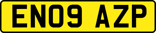 EN09AZP