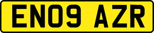 EN09AZR