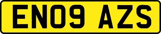EN09AZS