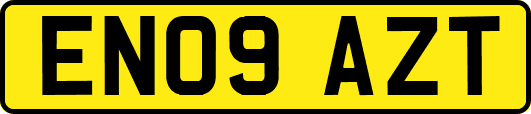 EN09AZT