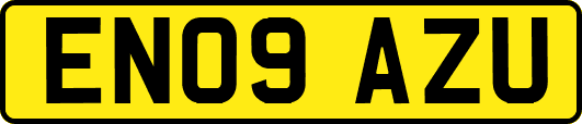 EN09AZU