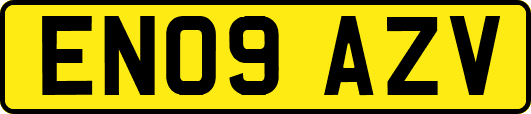 EN09AZV