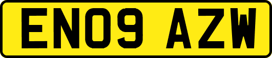 EN09AZW