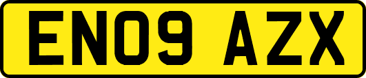 EN09AZX