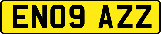 EN09AZZ