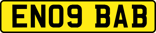 EN09BAB