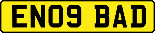 EN09BAD