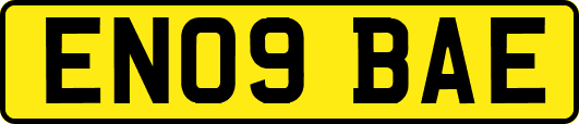 EN09BAE