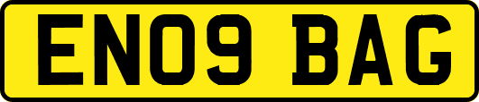 EN09BAG