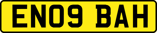 EN09BAH