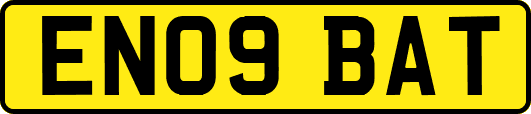 EN09BAT