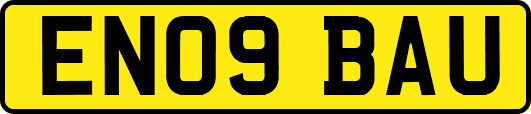 EN09BAU