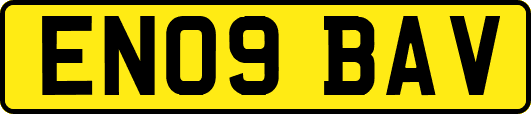 EN09BAV