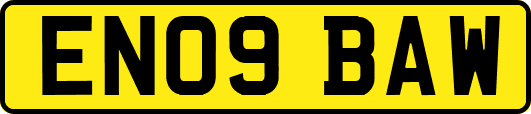 EN09BAW