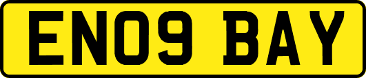 EN09BAY