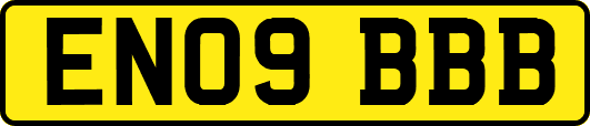 EN09BBB