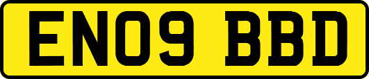 EN09BBD