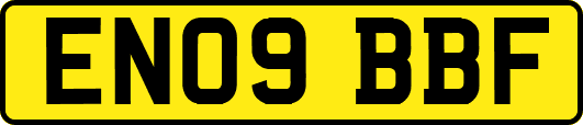 EN09BBF